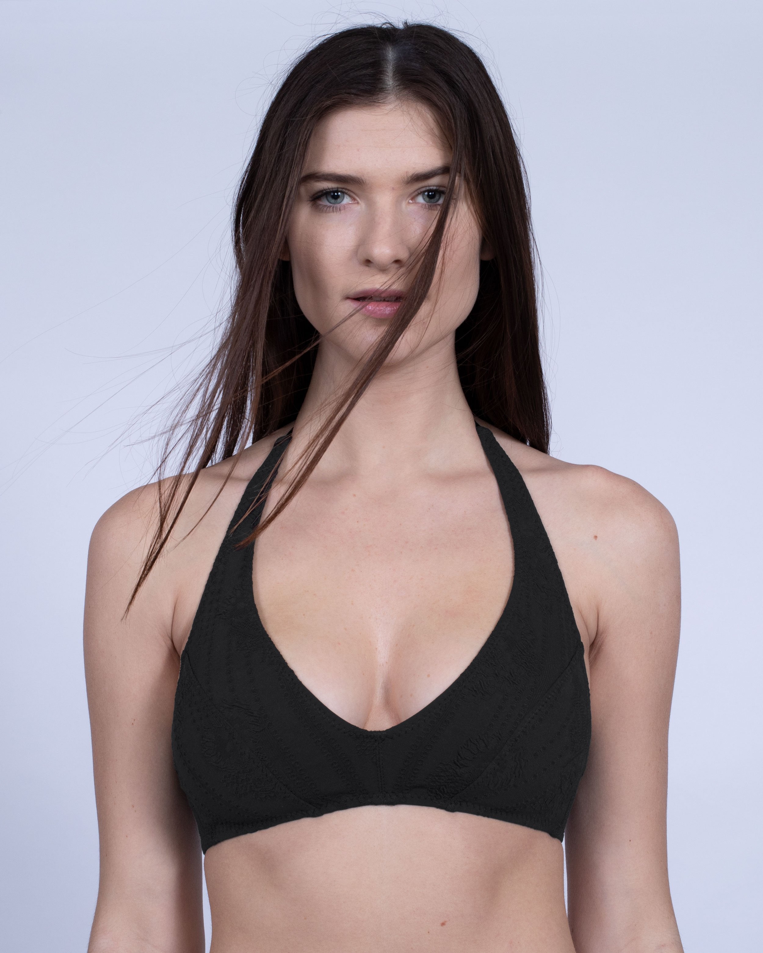 filter: color-belladonna-jacquard-black; filter: color-black; color: belladonna jacquard black;