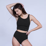 filter: color-belladonna-jacquard-black; filter: color-black; color: belladonna jacquard black;