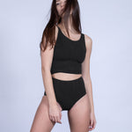 filter: color-belladonna-jacquard-black; filter: color-black; color: belladonna jacquard black;
