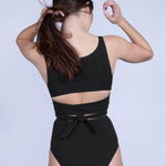 filter: color-belladonna-jacquard-black; filter: color-black; color: belladonna jacquard black;