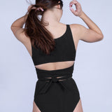 filter: color-belladonna-jacquard-black; filter: color-black; color: belladonna jacquard black;