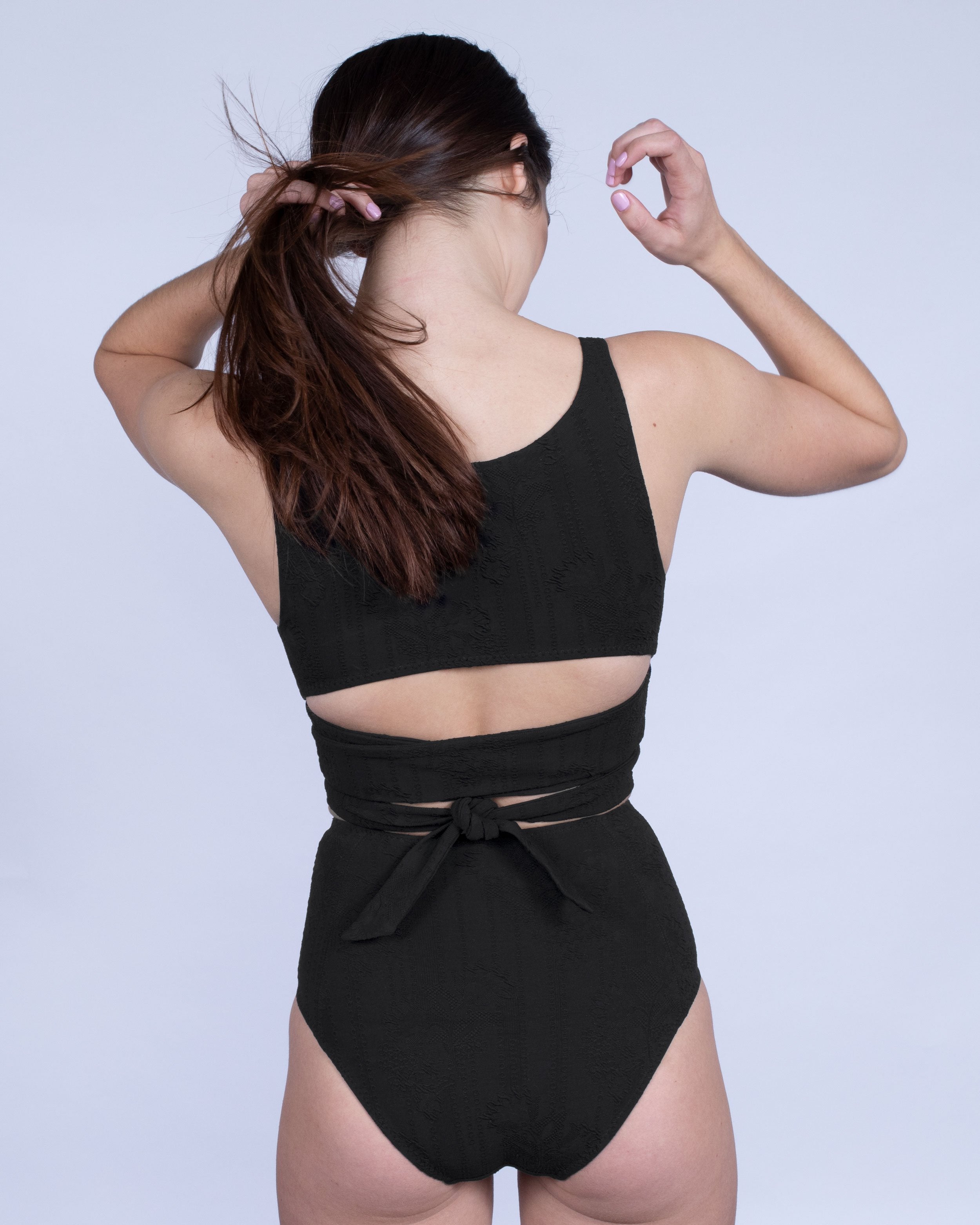 filter: color-belladonna-jacquard-black; filter: color-black; color: belladonna jacquard black;