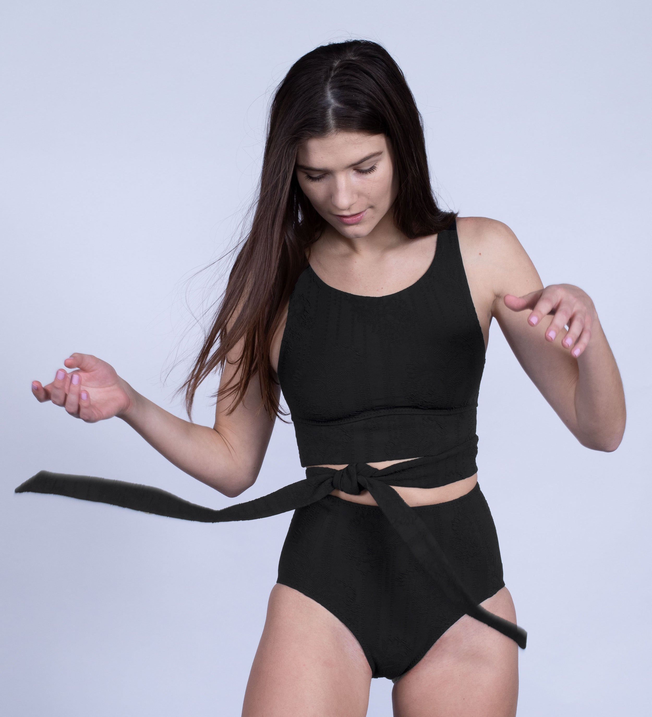 filter: color-belladonna-jacquard-black; filter: color-black; color: belladonna jacquard black;