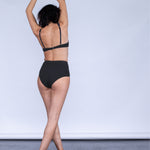 filter: color-belladonna-jacquard-black; filter: color-black; color: belladonna jacquard black;