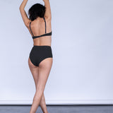 filter: color-belladonna-jacquard-black; filter: color-black; color: belladonna jacquard black;