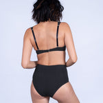filter: color-belladonna-jacquard-black; filter: color-black; color: belladonna jacquard black;