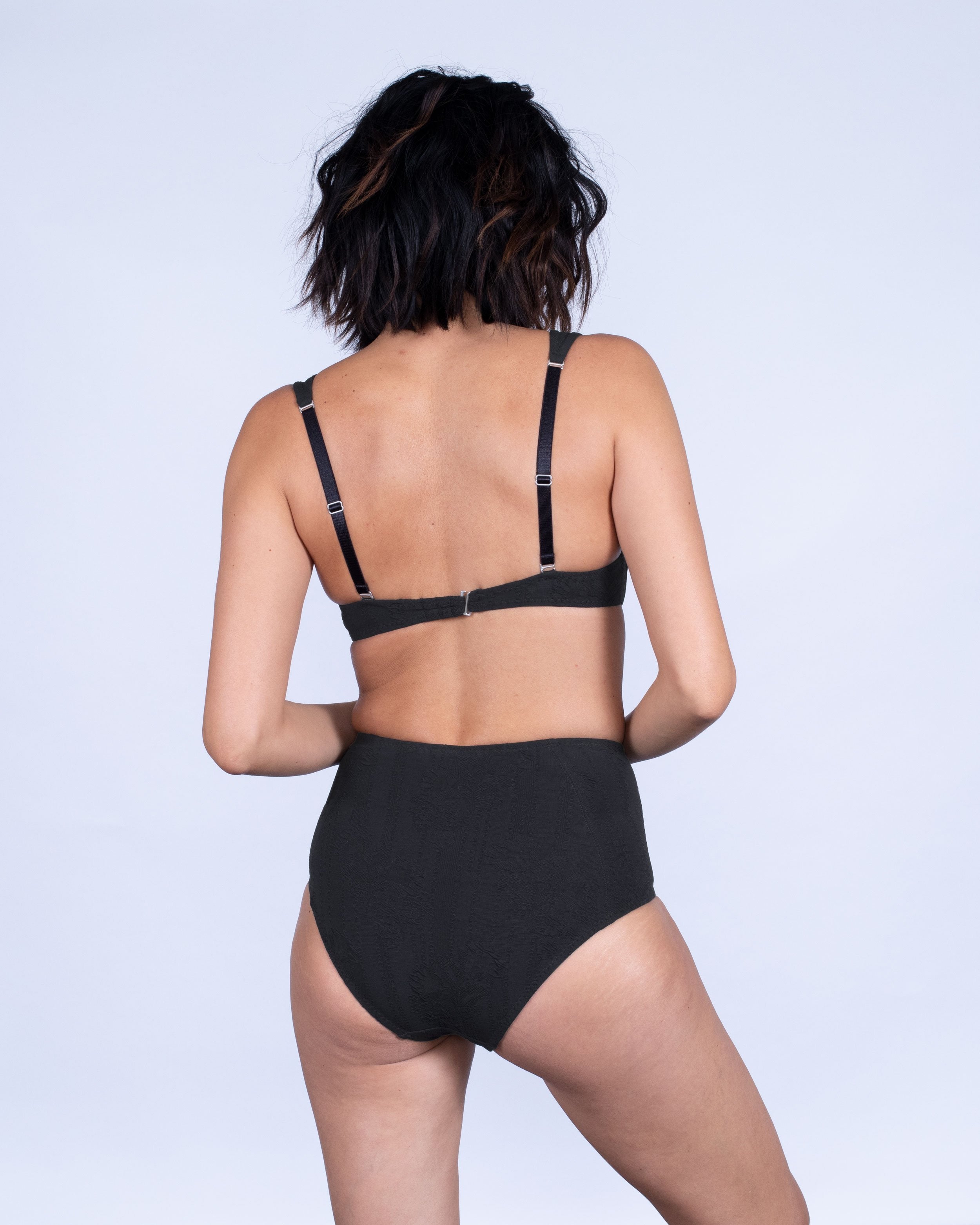 filter: color-belladonna-jacquard-black; filter: color-black; color: belladonna jacquard black;