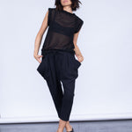 color: black-flock; color: filter-black-flock;