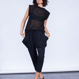 color: black-flock; color: filter-black-flock;