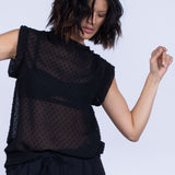 color: black-flock; color: filter-black-flock;