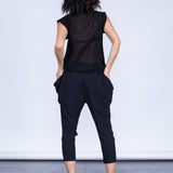 color: black-flock; color: filter-black-flock;