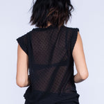 color: black-flock; color: filter-black-flock;