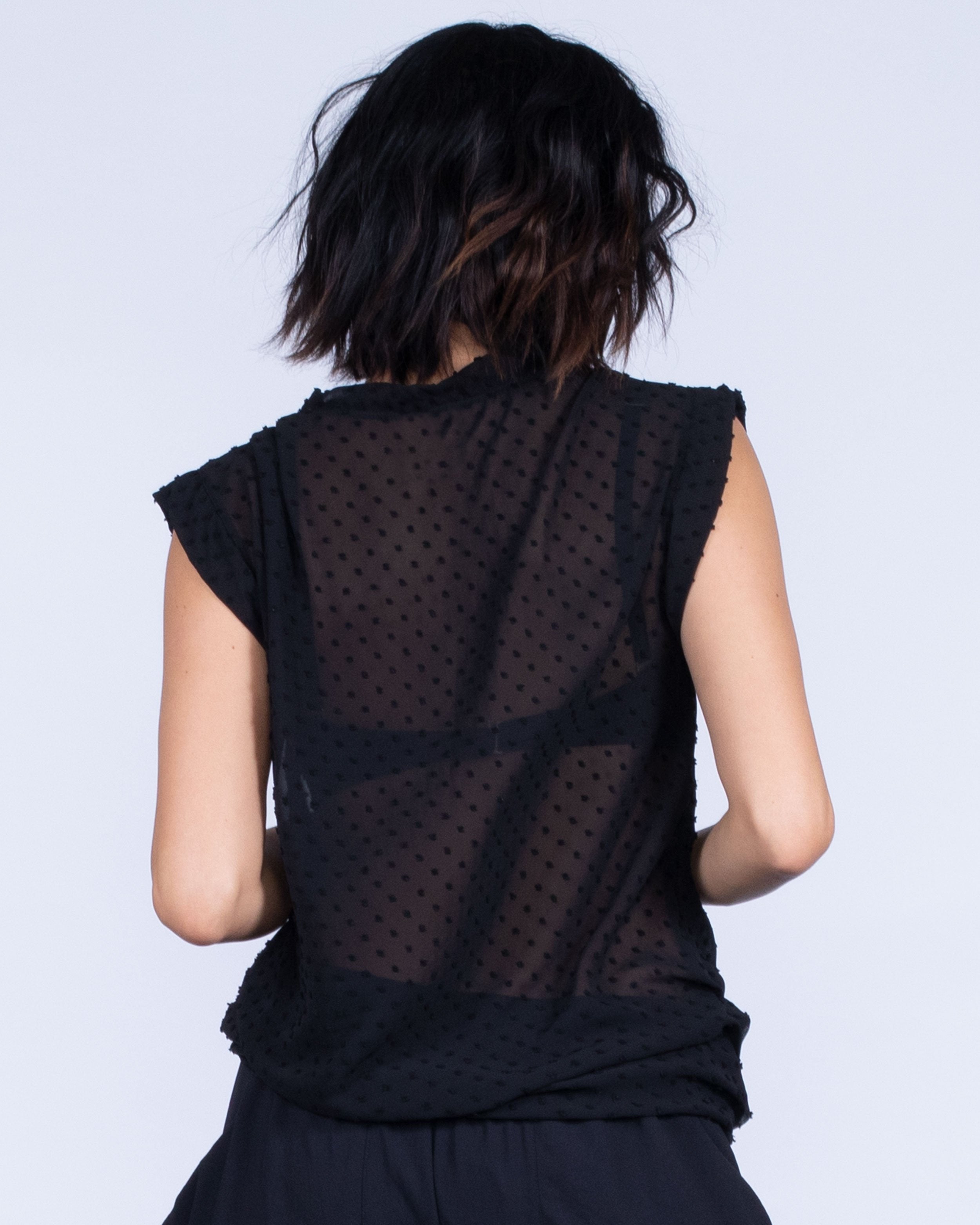 color: black-flock; color: filter-black-flock;