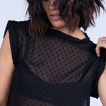 color: black-flock; color: filter-black-flock;