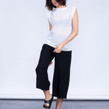 color: white-flock; color: filter-white-flock;