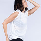 color: white-flock; color: filter-white-flock;