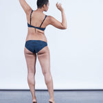 filter: color-siena-blue-jacquard; filter: color-multi; color: siena blue jacquard;