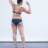 filter: color-siena-blue-jacquard; filter: color-multi; color: siena blue jacquard;