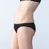 color: black-lace;