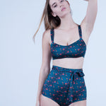 filter: color-toulouse-floral-stripe; filter: color-multi; color: toulouse floral stripe;