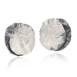 color: silver
