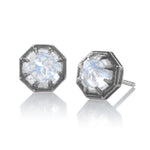 COLOR: STERLING SILVER