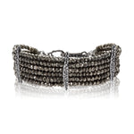 color: silver