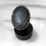 color: black gold