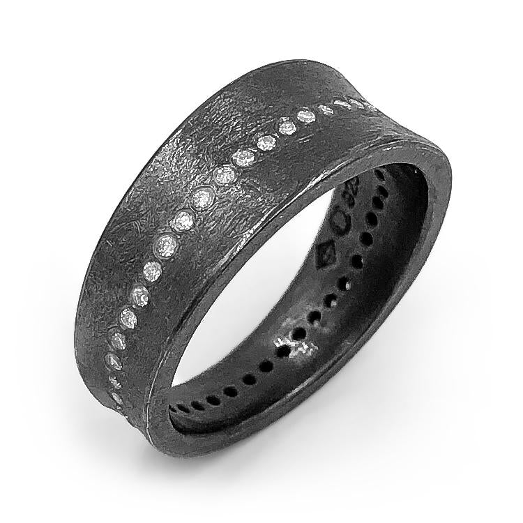 color: sterling silver