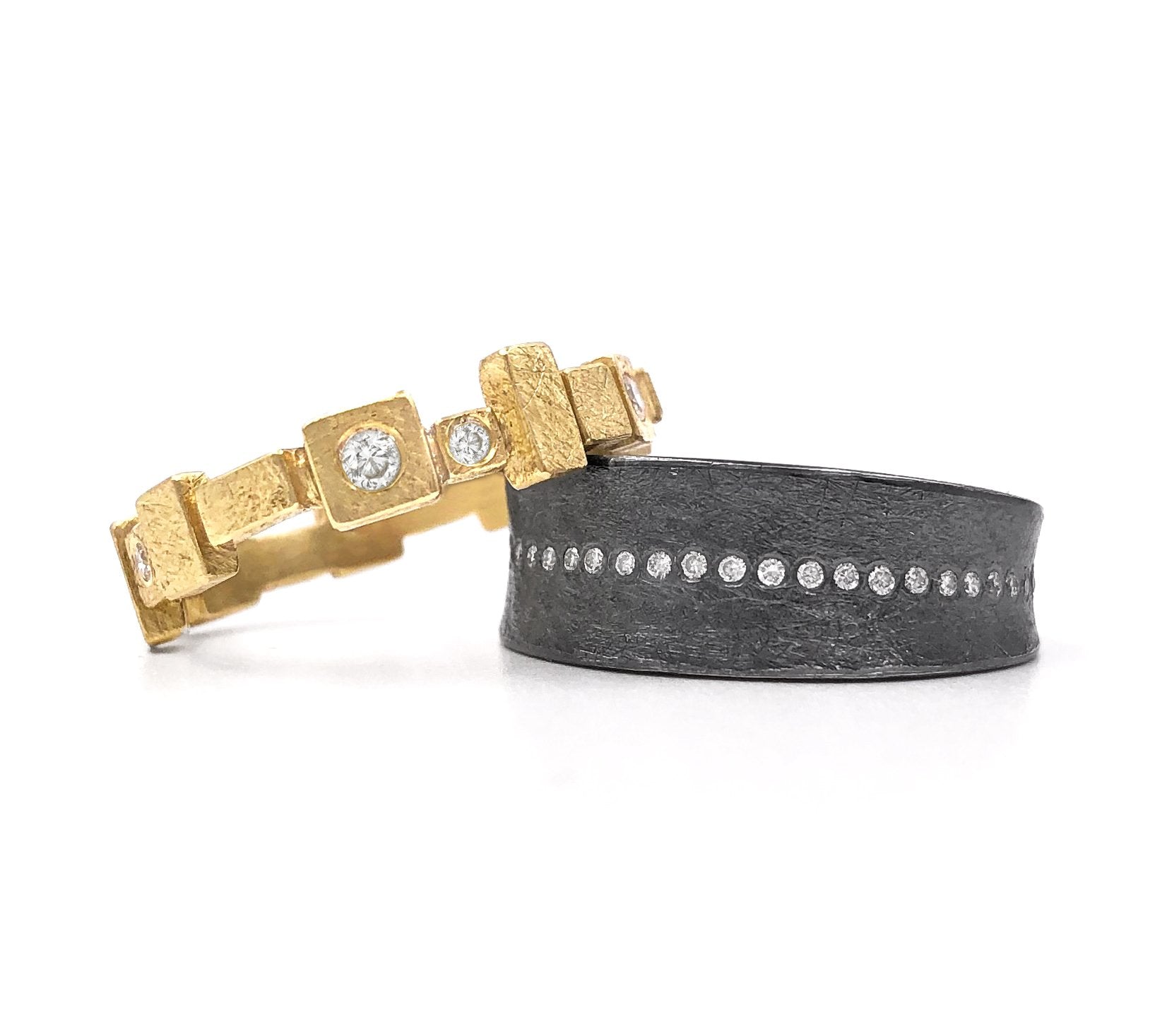 color: sterling silver