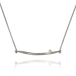 color: sterling silver