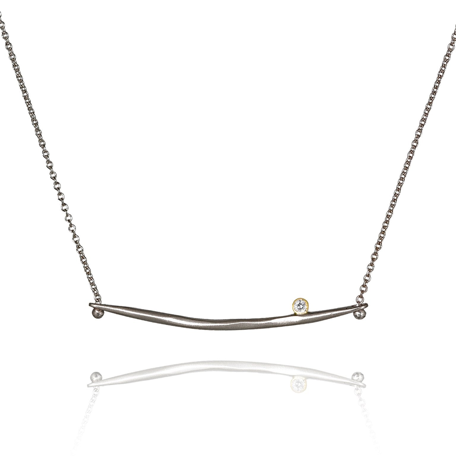 color: sterling silver