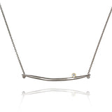 color: sterling silver