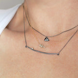 color: sterling silver