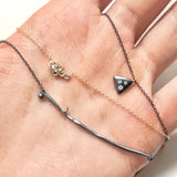 color: sterling silver