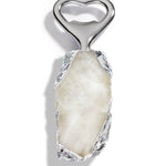 color: natural silver