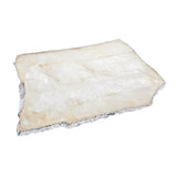 KIVA Large Platter