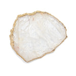 color: crystal gold