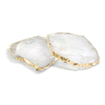 color: crystal gold