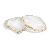 color: crystal gold
