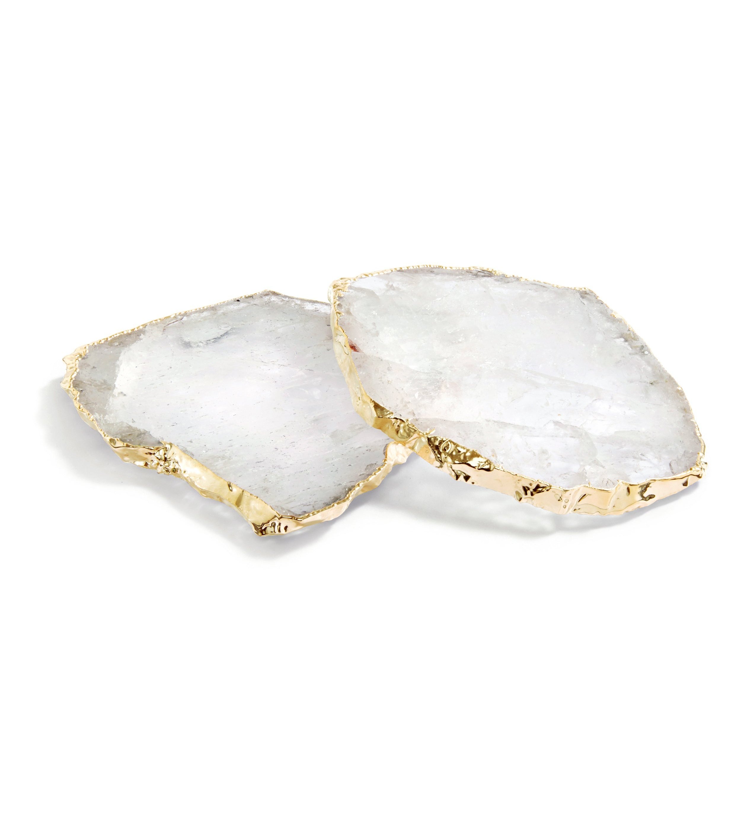 color: crystal gold
