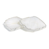color: crystal silver