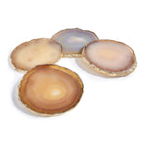 color: sand gold