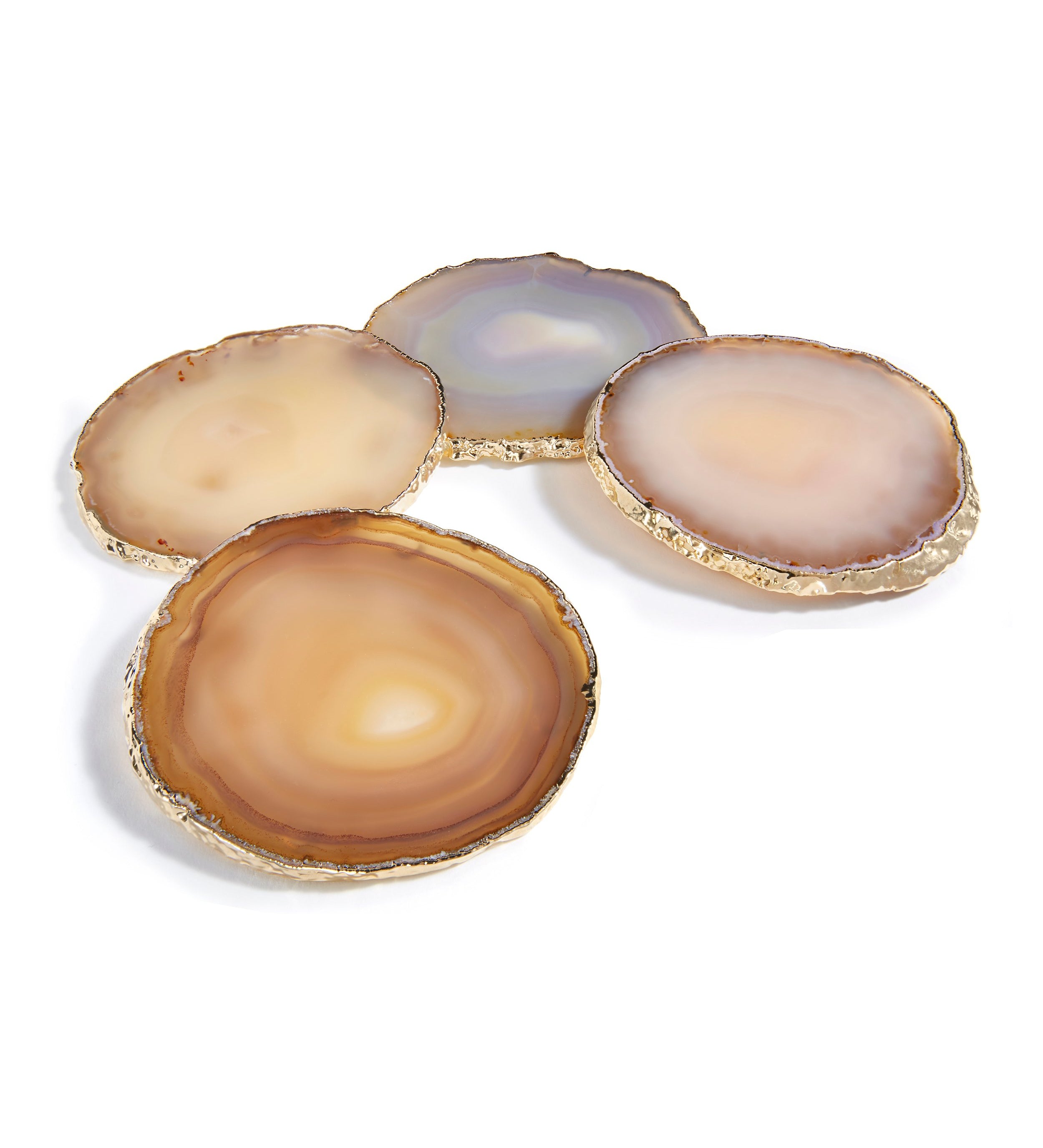 color: sand gold