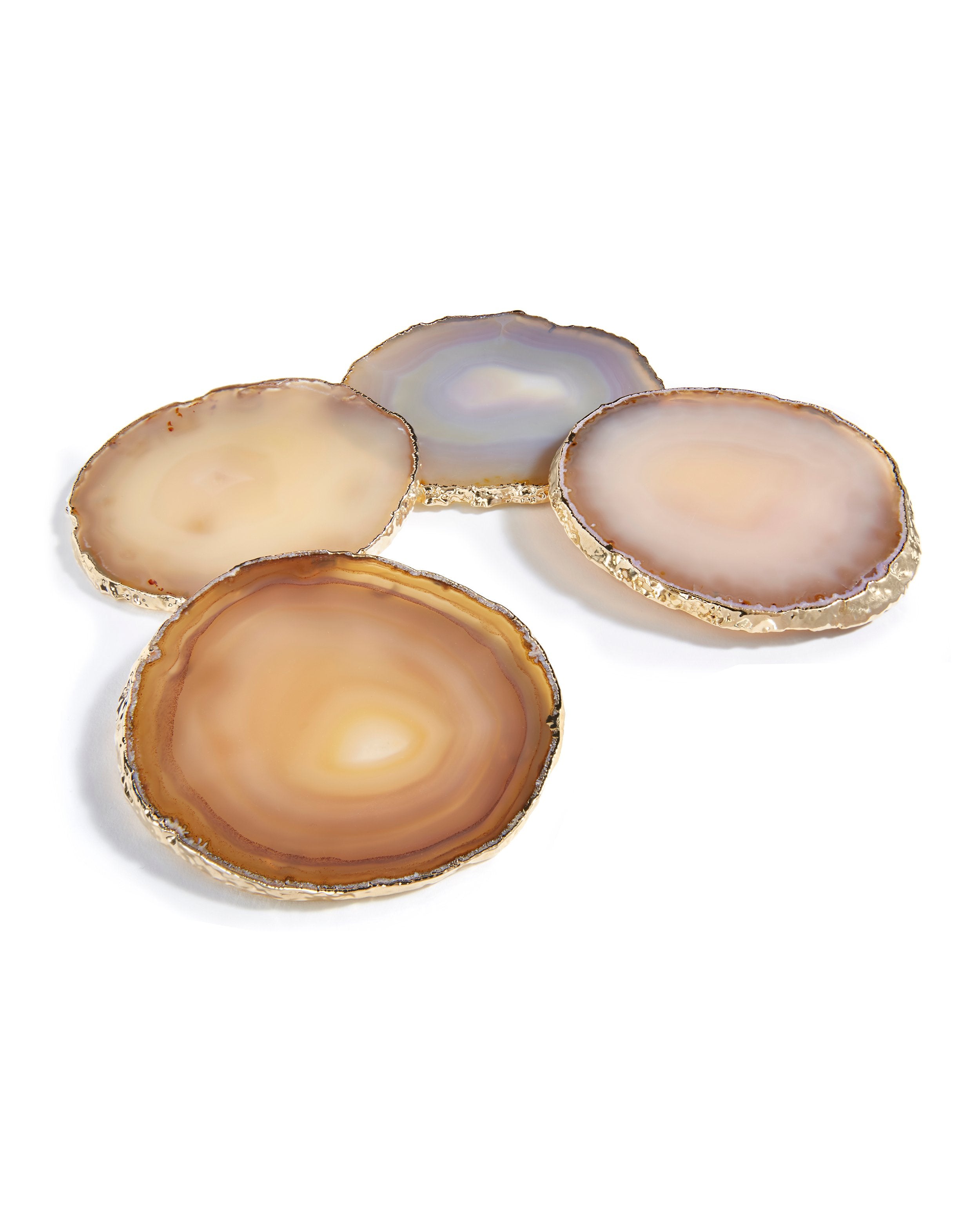 color: sand gold