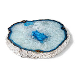 color: azure silver