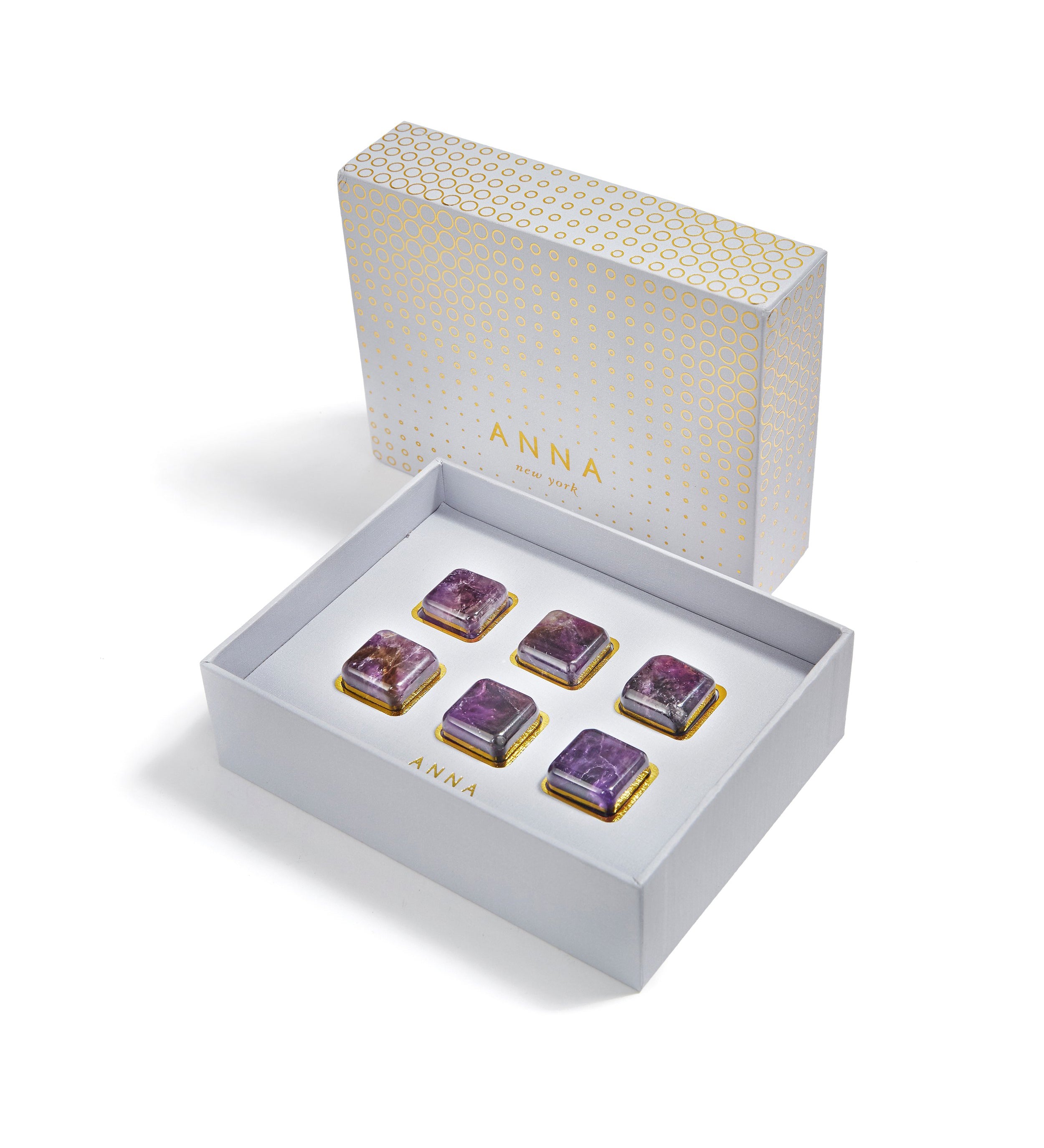 color: amethyst
