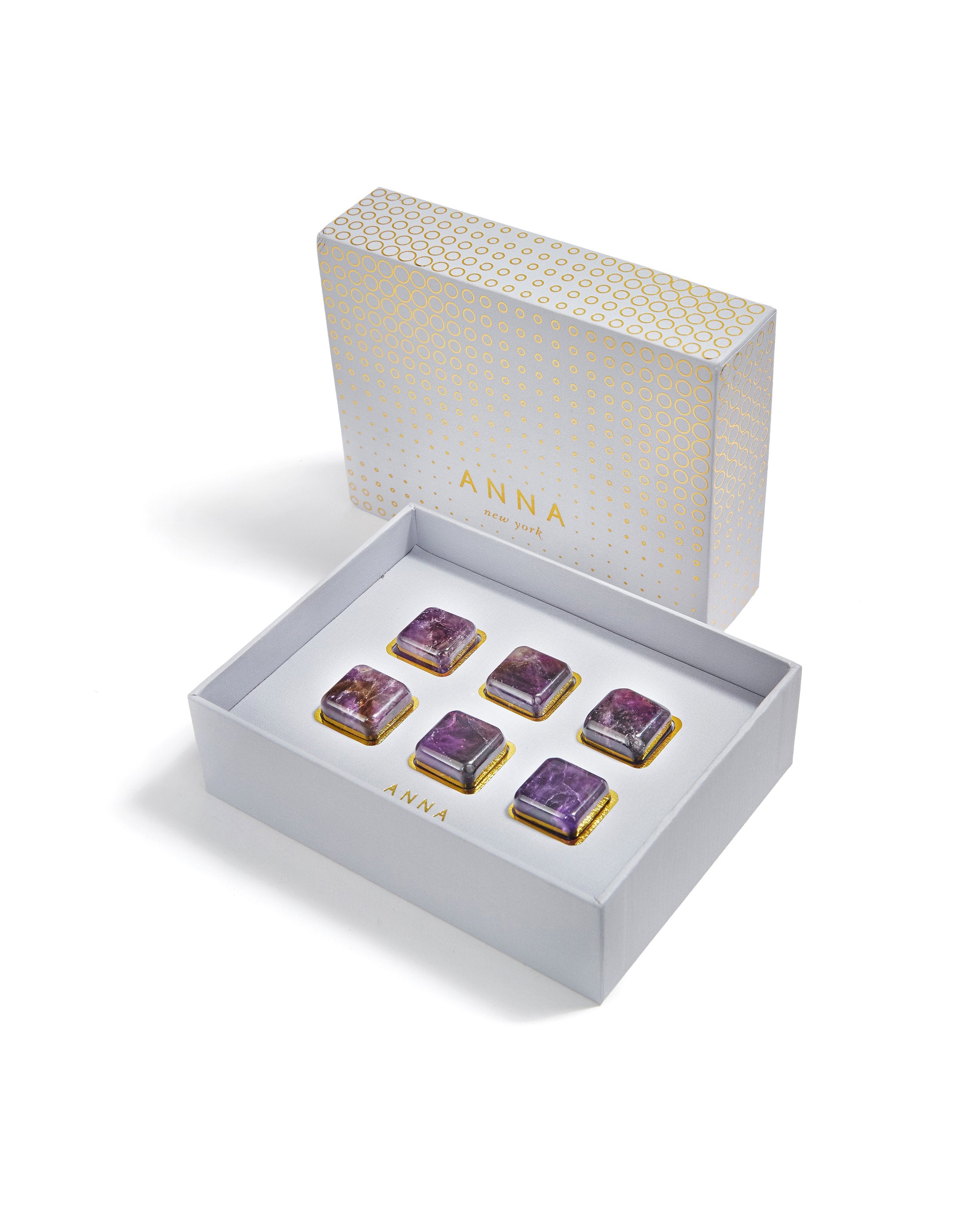 color: amethyst