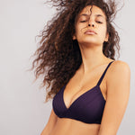 filter: color-ravenswood; filter: color-purple; color: ravenswood;