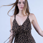 color: josie pussycat;